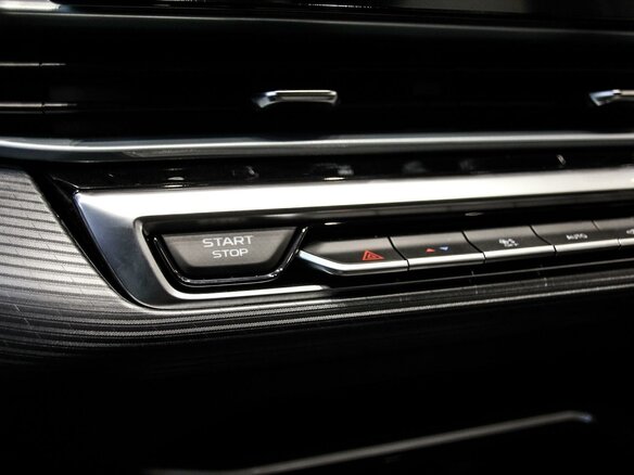 2026 Belgee S50, серый, 2345990 рублей - вид 18