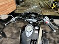 2006 Yamaha XVS1100, чёрный, 523000 рублей - вид 8