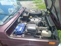 2002 Lada (ВАЗ) 2121 (4x4) I Рестайлинг, пурпурный, 260000 рублей - вид 10