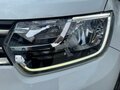 2021 Renault Duster II, белый, 1599900 рублей - вид 8