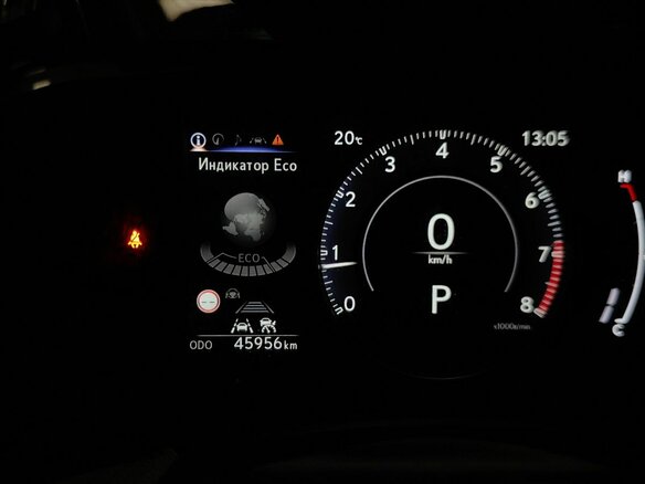 2021 Lexus NX 250 II, чёрный - вид 16