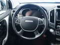 2021 Haval H9 I Рестайлинг, белый - вид 11