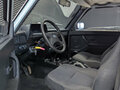 2013 Lada (ВАЗ) 2121 (4x4) I Рестайлинг, серый - вид 8