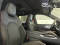 2026 Zeekr 8X Dawn, серый, 13950000 рублей - вид 7