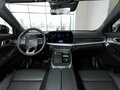 2026 Haval F7x II, белый, 4051365 рублей - вид 11