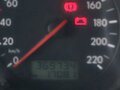 2000 Volkswagen Transporter, зелёный, 799000 рублей - вид 7