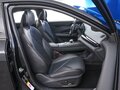 2023 Changan UNI-V I, чёрный, 2297444 рублей - вид 7