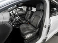 2016 Porsche Macan I, белый - вид 8