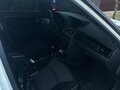 2014 Lada (ВАЗ) Priora I Рестайлинг, белый, 580000 рублей - вид 6