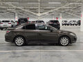 2011 Mazda 6 II (GH) Рестайлинг, коричневый, 655000 рублей - вид 3