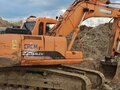 2014 Doosan Solar, оранжевый, 3000000 рублей - вид 3