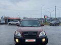 2007 Chery Tiggo (T11) I, красный, 280000 рублей - вид 1
