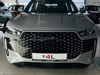 2026 Tenet T4L, серый, 2329000 рублей, вид 2