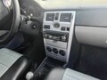 2009 Lada (ВАЗ) Priora I, белый, 350000 рублей - вид 11