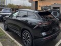 2025 Jetour Dashing I, чёрный, 2150000 рублей - вид 2