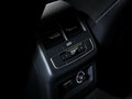 2019 Audi A5 II (F5), серый - вид 11