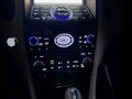 2008 Infiniti EX EX35 5-speed I (J50), серый, 990000 рублей - вид 9