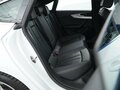 2020 Audi A5 Sportback 45 TDI II (F5) Рестайлинг, белый, 3737031 рублей - вид 7