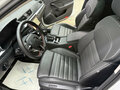 2024 Skoda Superb III Рестайлинг, белый - вид 7
