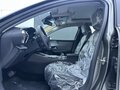 2025 Citroen C5 X, зелёный - вид 8