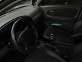 2006 Kia Spectra I Рестайлинг 2, серый - вид 5