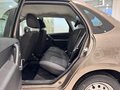2026 Lada (ВАЗ) Granta I Рестайлинг, коричневый - вид 5