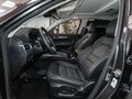 2026 Mazda CX-5 II Рестайлинг, серый, 5450000 рублей - вид 8