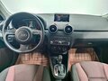 2016 Audi A1 I (8X) Рестайлинг, пурпурный, 970777 рублей - вид 7