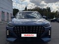 2023 Jetour X70+ I Рестайлинг, серый, 1485000 рублей