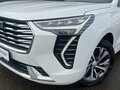 2023 Haval Jolion I, белый, 1775000 рублей - вид 8