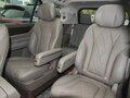 2026 Aito M9 75.4 kWh II, чёрный, 10850000 рублей - вид 5