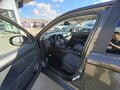 2019 Mitsubishi Outlander III Рестайлинг 3, коричневый, 1860000 рублей - вид 10