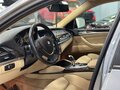 2013 BMW X6 35i I (E71) Рестайлинг, серый, 2200000 рублей - вид 8