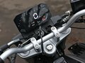 2026 Loncin CR4, серебристый, 219900 рублей - вид 7