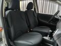 2006 Nissan Note I, серый, 545000 рублей - вид 6