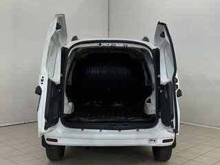 2019 Lada (ВАЗ) Largus I, белый, 759000 рублей, вид 5
