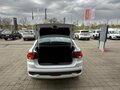 2026 Lada (ВАЗ) Iskra, белый, 1445000 рублей - вид 5