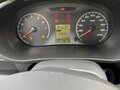 2013 Lada (ВАЗ) Granta I, серебристый, 265000 рублей - вид 4