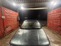 2007 Lada (ВАЗ) 2110, серый, 120000 рублей