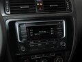 2016 Volkswagen Jetta VI Рестайлинг, белый, 1130000 рублей - вид 8