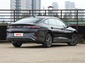 2026 Volkswagen Lamando L II, чёрный, 2970000 рублей - вид 6