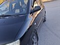 2006 Hyundai Matrix I Рестайлинг, чёрный, 350000 рублей - вид 8