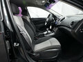 2013 Chevrolet Cruze I Рестайлинг, чёрный, 494000 рублей - вид 11