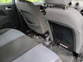 2007 Ford Fusion I Рестайлинг, синий, 245000 рублей - вид 6