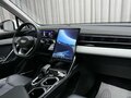 2024 Geely Atlas II, белый, 2979000 рублей - вид 6