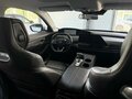2024 Changan UNI-K, синий, 4699900 рублей - вид 9