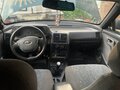 2004 Lada (ВАЗ) 2112, зелёный, 65000 рублей - вид 6