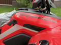 2026 CFMoto CFORCE 110, красный, 175000 рублей - вид 4