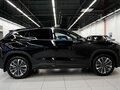 2026 Jetour Dashing I, чёрный, 2759900 рублей - вид 5