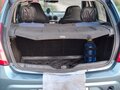 2013 Renault Sandero I, синий, 630000 рублей - вид 6